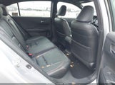 Honda Accord Sport Se 1HGCR2F15HA027376 fotografie