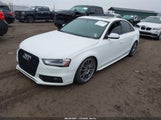 Audi S4 3.0T Premium Plus WAUBGAFL7EA097918 снимка