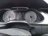 Audi S4 3.0T Premium Plus WAUBGAFL7EA097918 снимка