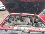 Ford Ranger Super Cab 1FTCR14XXLPA96814 снимка