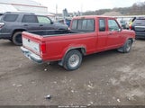Ford Ranger Super Cab 1FTCR14XXLPA96814 снимка