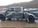 Ford F-150 Limited 1FTEW1EG5GFD38579 снимка