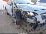 Subaru Crosstrek 2.0I Premium JF2GTADCXJH345198 fotografie