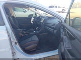 Subaru Crosstrek 2.0I Premium JF2GTADCXJH345198 снимка