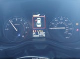 Subaru Crosstrek 2.0I Premium JF2GTADCXJH345198 снимка