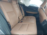 Lexus Nx 200T JTJYARBZ9F2001111 снимка