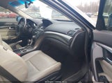 Acura Tl 3.7 19UUA9F55CA002056 снимка