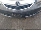 Acura Tl 3.7 19UUA9F55CA002056 снимка