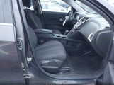 Chevrolet Equinox 1Lt 2GNFLFEK6F6319294 снимка
