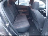 Chevrolet Equinox 1Lt 2GNFLFEK6F6319294 снимка