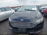 Ford Fusion Hybrid Se 3FA6P0LU0JR234361 fotografie