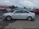 Audi A4 2.0T/2.0T Special Edition WAUDF78E78A151123 снимка