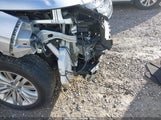 Mitsubishi Outlander Es 2.5 S-Awc JA4J4TA8XPZ028161 photo