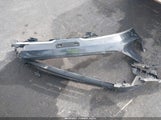 Kia Forte Lxs 3KPF24AD8PE549217 photo
