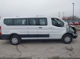 Ford Transit-350 Xlt 1FBZX2ZM0KKA93344 снимка