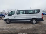 Ford Transit-350 Xlt 1FBZX2ZM0KKA93344 снимка
