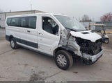 Ford Transit-350 Xlt 1FBZX2ZM0KKA93344 снимка