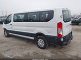 Ford Transit-350 Xlt 1FBZX2ZM0KKA93344 снимка