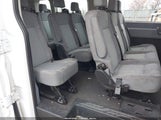 Ford Transit-350 Xlt 1FBZX2ZM0KKA93344 снимка