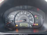 Mitsubishi Mirage Es ML32A3HJ5HH005215 снимка