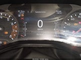Jeep Compass Latitude 4X4 3C4NJDBN3RT113878 снимка