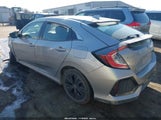 Honda Civic Ex SHHFK7H58JU422029 снимка