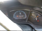 Honda Civic Ex SHHFK7H58JU422029 снимка