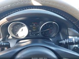 Miniaturka zdjęcia 7