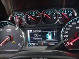 GMC Yukon Sle 1GKS2AKC0HR190572 снимка