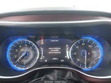 Chrysler Pacifica Limited 2C4RC1GG5HR669776 снимка