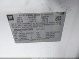 Chevrolet Equinox Ls 2GNALAEK8E6176232 снимка