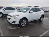 Chevrolet Equinox 1Lt 2GNFLFEK9E6343782 снимка