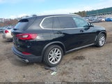 BMW X5 xDrive40I 5UXCR6C03N9J16005 photo