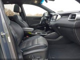 Kia Sorento 3.3L Sxl 5XYPK4A57KG608945 снимка