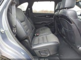 Kia Sorento 3.3L Sxl 5XYPK4A57KG608945 photo