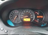 Nissan Maxima 3.5 Sv 1N4AA51E29C836466 снимка