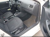 Volkswagen Jetta 2.0L S 3VW2K7AJ9BM358150 снимка