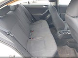 Volkswagen Jetta 2.0L S 3VW2K7AJ9BM358150 снимка