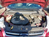 Ford Escape Sel 1FMCU9H94DUA81037 снимка