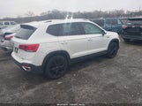 Volkswagen Taos 1.5T Se 3VVNX7B29PM329412 fotografie