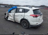 Toyota Rav4 Se JTMJFREV7JJ221747 снимка