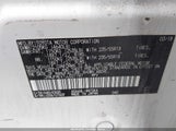 Toyota Rav4 Se JTMJFREV7JJ221747 снимка