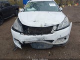 Chevrolet Traverse 2Lt 1GNKVHKD1GJ200907 снимка