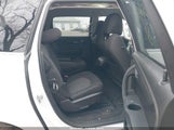 Chevrolet Traverse 2Lt 1GNKVHKD1GJ200907 снимка