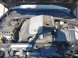 Dodge Magnum Rt 2D4GV58275H641042 снимка