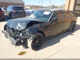 Dodge Magnum Rt 2D4GV58275H641042 снимка