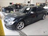 BMW 335I xDrive WBA3B9G50FNR93053 снимка