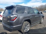 Toyota 4Runner Trd Sport JTESU5JR0P6145209 photo