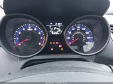 Hyundai Elantra Se 5NPDH4AEXGH703257 снимка