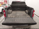 Chevrolet Silverado  4Wd Short Bed Lt Trail Boss 1GCPYFEL2MZ261063 fotografie